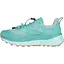 Кроссовки женские Lowa Fortux GTX Women 37,5 Блакитний-Рожевий - миниатюра 6