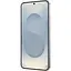 Смартфон Samsung Galaxy S25 12/512GB Silver Shadow (SM-S931BZSH) UA UCRF [NFC, 2 SIM] - мініатюра 4