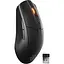 Миша SteelSeries Rival 3 Gen 2 Wireless RGB Black (62523) - мініатюра 4