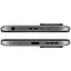 Смартфон Xiaomi Redmi Note 11 4G 4/128GB Carbon Gray Global Rom Refurbished - миниатюра 5