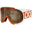 Маска Poc Retina Big Comp Zink Orange (1033-PC 403061205ONE) - миниатюра 1