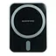Автотримач Borofone BH43 15W Xperience Magnetic Wireless - мініатюра 2