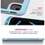 Чохол-книжка ArmorStandart Y-Type Pen для Apple iPad 10th Gen 10.9" (2022)/iPad 11 (2025) Blue (ARM77501) [133718] - мініатюра 7