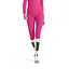 Термоштани Falke ESS Wool-Tech Tights Women M Radiant Orchid (1097-33313-8692 M) - мініатюра 2