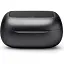 Навушники TWS JBL Live Beam 3 Black (JBLLIVEBeam3BLK) - мініатюра 8