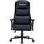 Ігрове крісло GamePro (GC695B) - мініатюра 1