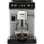 Кавомашина автоматична Delonghi Eletta Explore ECAM 450.86.T - мініатюра 1