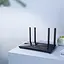 Бездротовий маршрутизатор Archer AX23 TP-Link teh0022635 - мініатюра 9