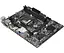 Материнская плата ASRock B85M-HDS (B85M-HDS) Б/у - миниатюра 2