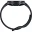 Samsung Galaxy Watch6 44mm Black (SM-R940NZKA) - мініатюра 3