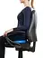Диск балансировочный Qmed fit0025144 - миниатюра 5