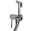 Набор гигиенического душа скрытого монтажа Topaz Loft TLF 32106-H39-C, Хром - миниатюра 10