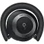 Наушники Bluetooth Stereo SoundCore Space One Pro Black UA - миниатюра 6