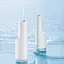 Ирригатор MiJia Flusher Oral Irrigator F300 (MEO703) White - миниатюра 5