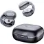 Навушники SoundСore C30i Black (A3330G11) [136808] - мініатюра 3