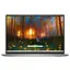 Ноутбук DELL Inspiron 5630,+,i5-1340P 46GHz,16 GB LPDDR5 4800,1 TB,2050 4 GB,Windows 11 home,1 TB - миниатюра 1