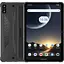 Планшет Hotwav R7 6/256GB LTE Gray (HWR7LTE6256G) Global EU [143493] - мініатюра 1