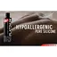 Лубрикант на силіконовій основі Wet Platinum Premium Lubricant , 946 мл - мініатюра 3