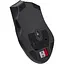 Мишка Defender Kronos GM-695 Wireless Black (52695) - мініатюра 7