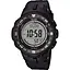 Годинник Casio PRG-330-1ER - мініатюра 1