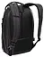 Рюкзак Thule Tact 16L Backpack TACTBP-114 Black (7121869) - миниатюра 2