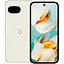 Смартфон Google Pixel 9a 8/128GB Porcelain (Japan Version) - мініатюра 1
