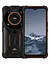 Смартфон AGM Glory G1 SE 8/128gb black - миниатюра 2