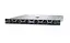 Сервер Dell PowerEdge R350 (34PR7) - мініатюра 1