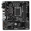 Материнская плата H610M S2H V2 s1700 H610 2xDDR5 M.2 HDMI D-Sub DP mATX Gigabyte teh0019029 - миниатюра 2