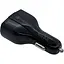 Автомобільний зарядний пристрій XON UniLink Type-C 15W PD15 + QC3.0 + 5V/3.1A Black (5060948063425) - мініатюра 5