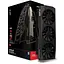 Видеокарта XFX AMD Radeon RX 9070 XT 16GB Quicksilver Gaming Edition (RX-97TQICKB9) (GDDR6, 256 bit, PCI-E v5.0 x16) - миниатюра 5