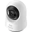 IP-камера видеонаблюдения Baseus Security P1 Pro Indoor Camera 3K White EU - миниатюра 6