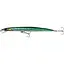 Воблер Savage Gear Sandeel Jerk Minnow F 175 mm 25.0 g Зелений (1013-1854.10.50) - мініатюра 1