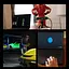 3D-сканер Creality CR-Scanner Otter (4008050048) - мініатюра 16