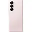 Смартфон Samsung Galaxy Fold 6 12/1TB Pink SM-F956BLIN - миниатюра 3