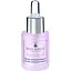 Сыворотка Sans Soucis Beauty Elixir с Ретинолом масляная ночная 15 мл - миниатюра 1