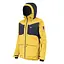 Куртка Picture Organic Naikoon 2022 Black M (1012-MVT347BM) - миниатюра 1