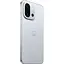 Смартфон OnePlus 13T 16/512Gb Gray - мініатюра 5