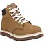 Черевики CMP Women's Dorado Waterproof Boot 36 Dark Orange (1097-39Q4936-A426 36) - мініатюра 1