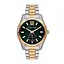 Чоловічий годинник MICHAEL KORS MK9063 Lexington - мініатюра 1