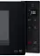 Микроволновая печь LG MH6336GIB - миниатюра 5