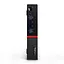 Комп'ютер Lenovo Refurb ThinkCentre M900 MFF i7-6700T/8/240SSD - мініатюра 3