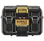 Зарядний пристрій--BOX DeWalt DWST83471 - мініатюра 1
