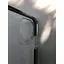 Противоударный чехол Gear4 Piccadilly D3O для iPhone 11 Pro (5.8") Black + Прозрачный (ICB58PICBLK) - миниатюра 7