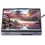Ноутбук Lenovo IdeaPad 5 2-in-1 14IAL10,83KR001ABM,Ultra 5 225U (12-core),Arc 4 Core,16GB 8000MHz LPDDR5x - мініатюра 5