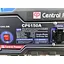 Бензиновый генератор Central Power CP6150A (3.5-3.8кВт) Ручной стартер - миниатюра 3