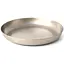 Тарелка Sea To Summit Detour Stainless Steel Plate Bombay Brown (1033-STS ACK039021-660303) - миниатюра 1