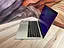 Ноутбук Apple MacBook Pro 13.3" i7-6567U /16/251 (C02TP087GYGR) Б/в - мініатюра 3