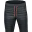 Штани Favorite Etna Thermal Pants M Dark Grey - мініатюра 9