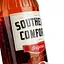 Ликер Southern Comfort на основе виски, 35%, 1 л (826431) - миниатюра 5